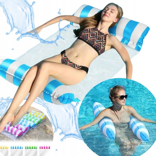 bc6901fd3c52c350926bb53fc14dcf5e