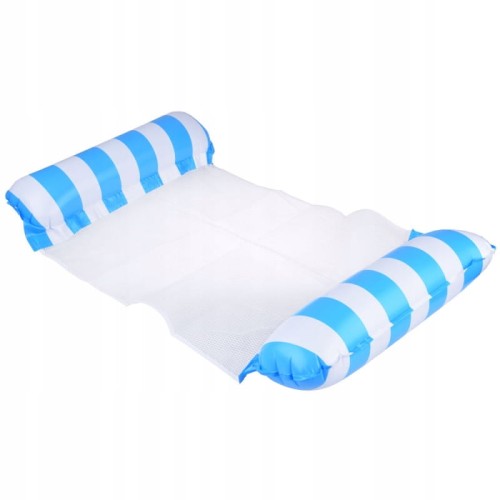 13ea1ae5dfb42950d1e9d11e592cf03f