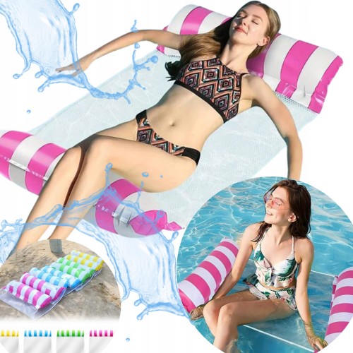 f725f696baa9a20318664a9d8f73b1e1