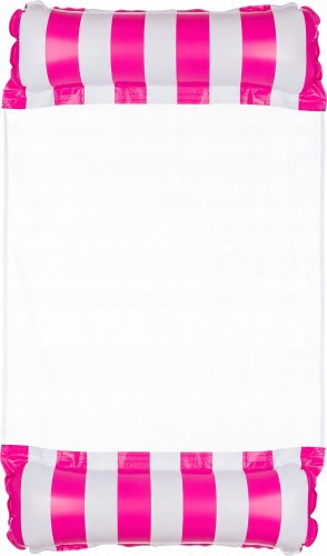 2c3e3554d0767c1632bd9f641712cb01