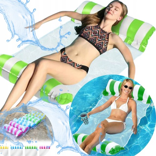 f8fed1c2d8e5b65e55e5d6cc4793b28c