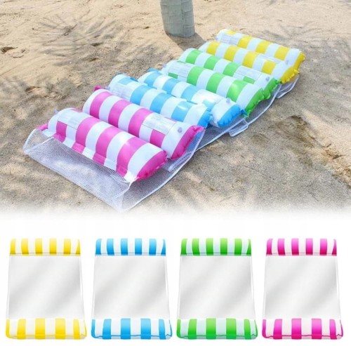 127280468edd00f7ed45ed19c27e55b6