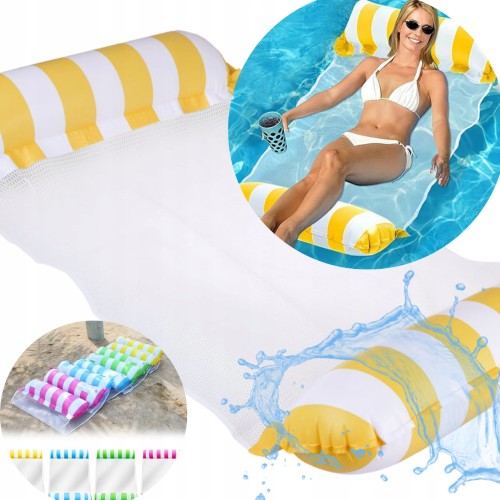 4b9f31b87191d7b6d638c4182297e687