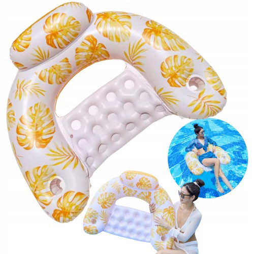 ded7449ab38e23ca27d627dcb5e0397f