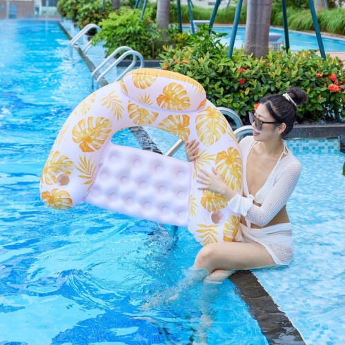 0618464bcba78dd7c95e18ffba35ac6f