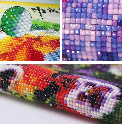 6041da9dd301acbb95a9bd6c4b2a714e