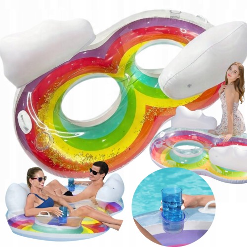 dde339860f3c48d6811f6fa9774f582e