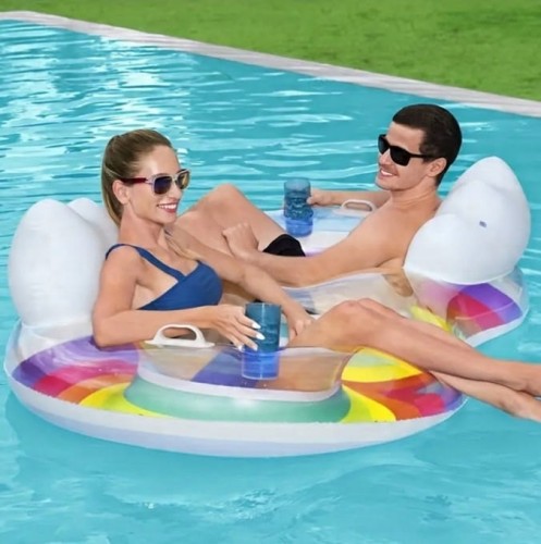 8d1378a84b6d14dcb767b0b05d2a05c0