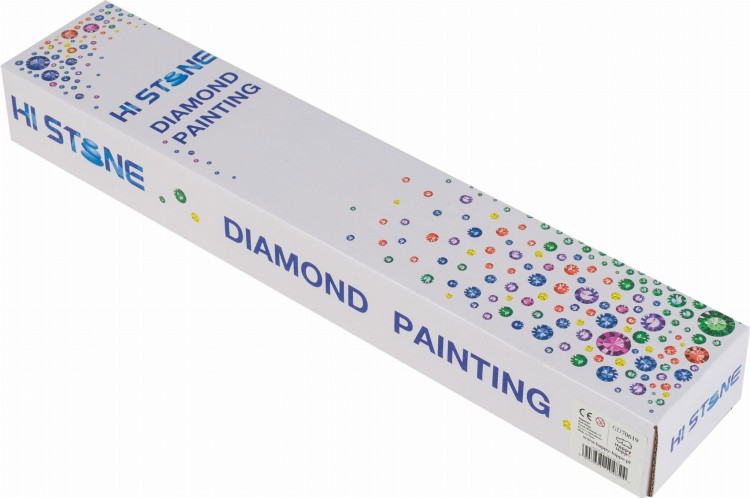 d0fe8644ef5d5effbd98cb63c32bead0