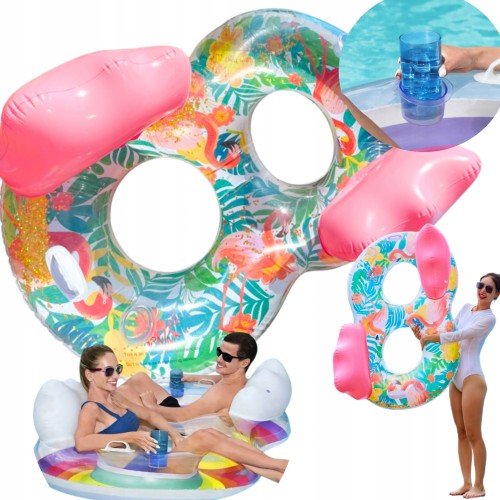 f13eb5c3b60332fbc719b96e1ebb9ede