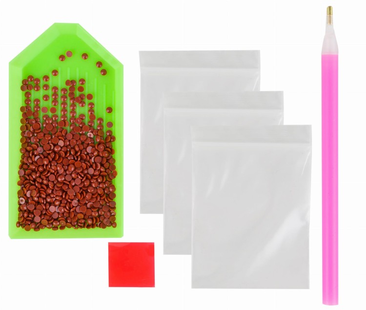 d1b9b8bd9165d713a066a623df7351cf