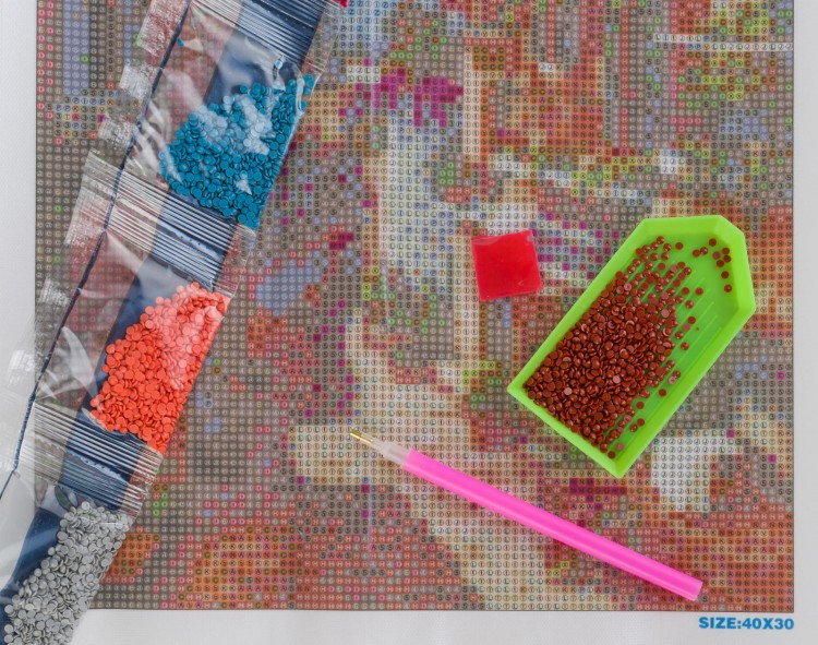 d467e106e7bb49eafad48eef84c4b391