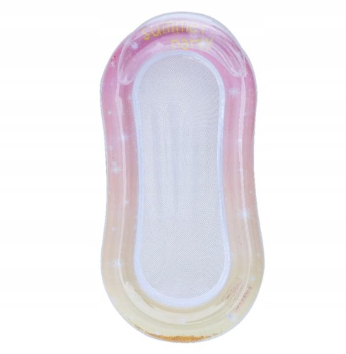 0ab830ea7ac3b7229c140c0525da0c63