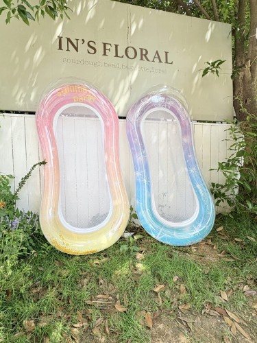 b132fcc29f235e2fae3786049232d45f