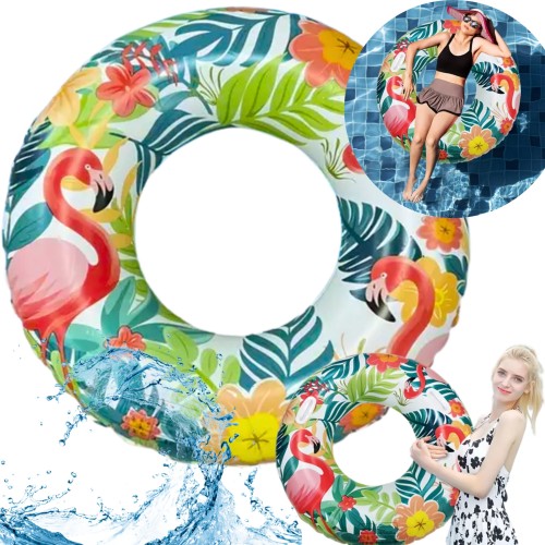 116520b2e46ca6116eaf022ee0fd49fb