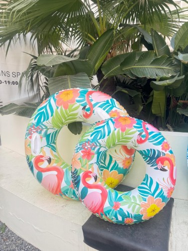 b4585a1054b99b3dc785d1a579653014