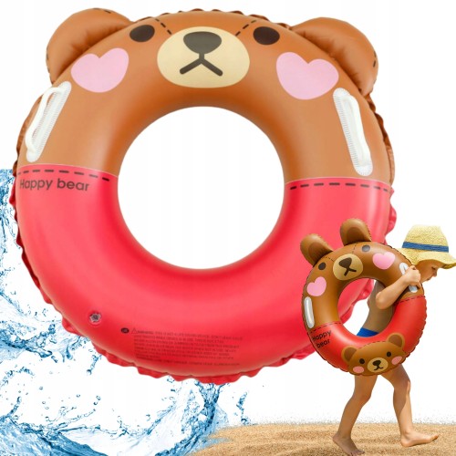 ff38628c41ec618d9991ccb41aa8ff37