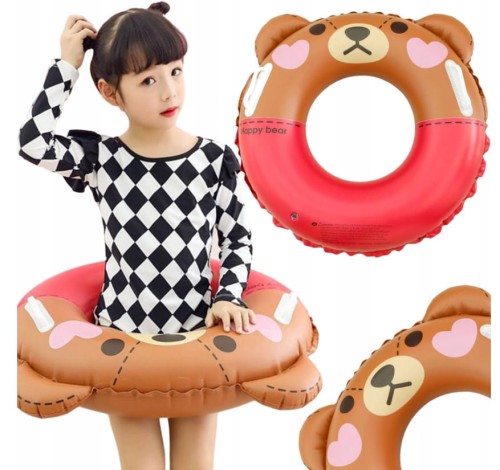 897ad3cf0afb06601aa541704bd32d61