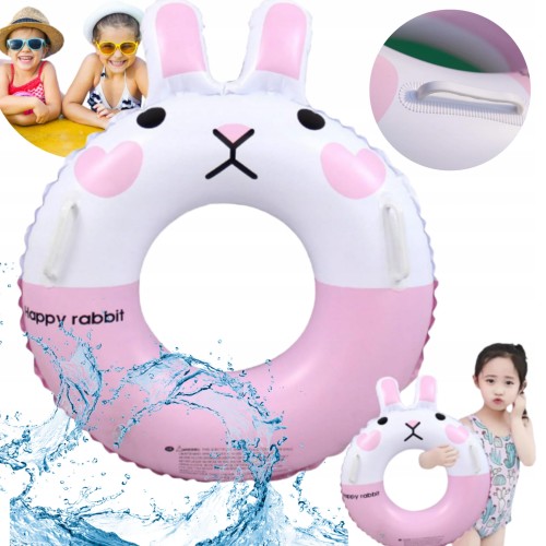 6088bd48b791a9637ac4396f6f74344a