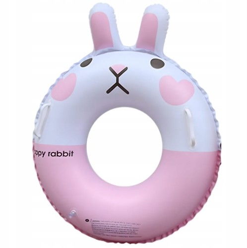 9e84b7c55e05a64c72e312ed377a40eb