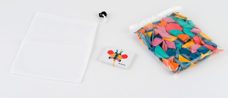 5959ed5c26da66c44e11e8f51aad5a34