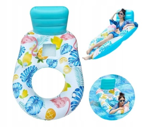 10a38791f4c52887141309cc9664c269