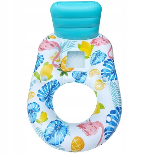 23c6230cd74a8a8d6f01b14788a67406