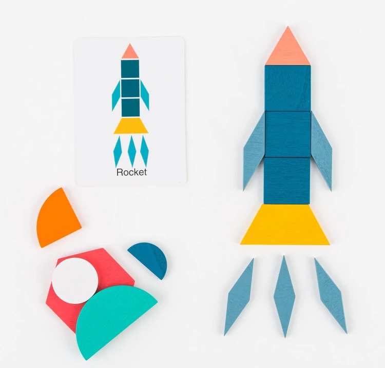 3e5b55b6ffd4fee3ffc4189b4d677343