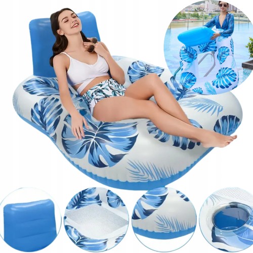 fbff65ab21c18705e53c24e918c60d9d