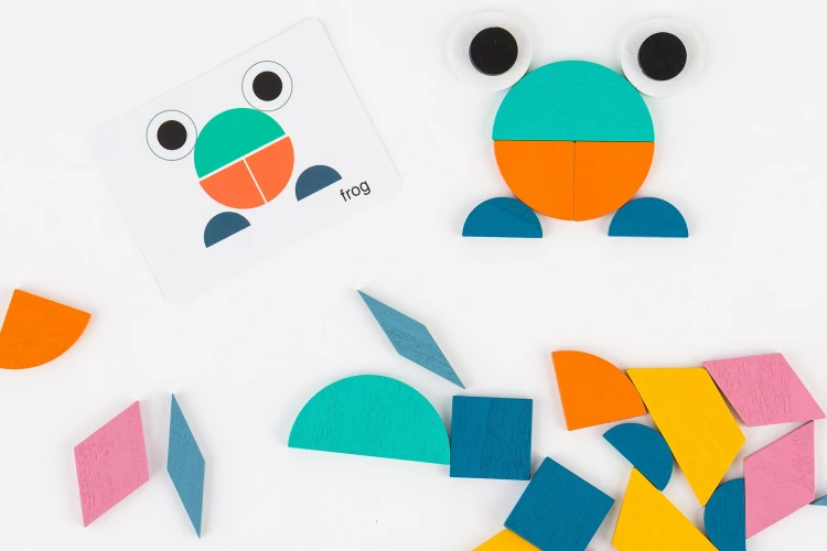 bb0968a415f4c15fc8ebc1198ccf3e59