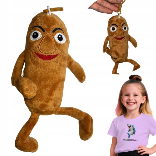 98b1f878e6b1175895385308b65e9666