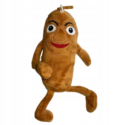 ba22855aabae1db1a8501bf7f82dcd26