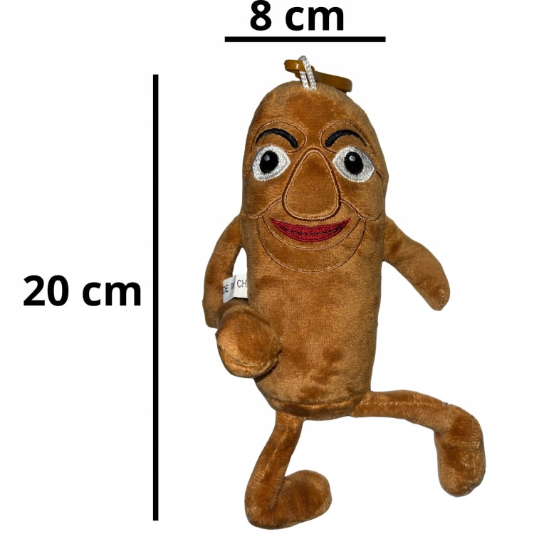 01170ec3197c8d301e289e37e310877a