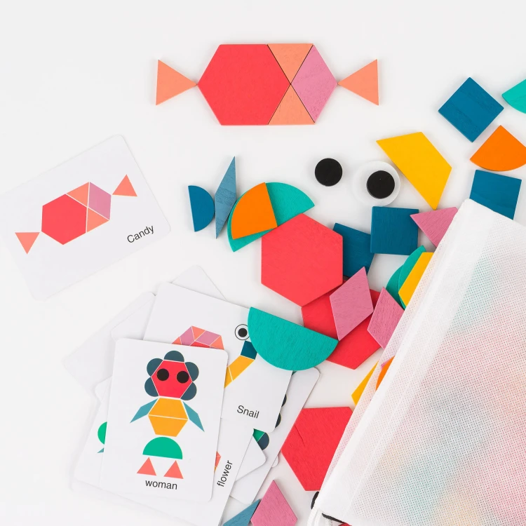 108b5a3bfdd953121cdee12c0e139cb6