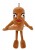 bb48b364f3e6ca6fd929cb84a6ef93d5