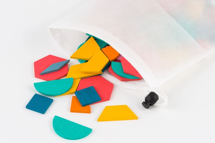 c9b2faf4b774bd468fa344eb535daac4