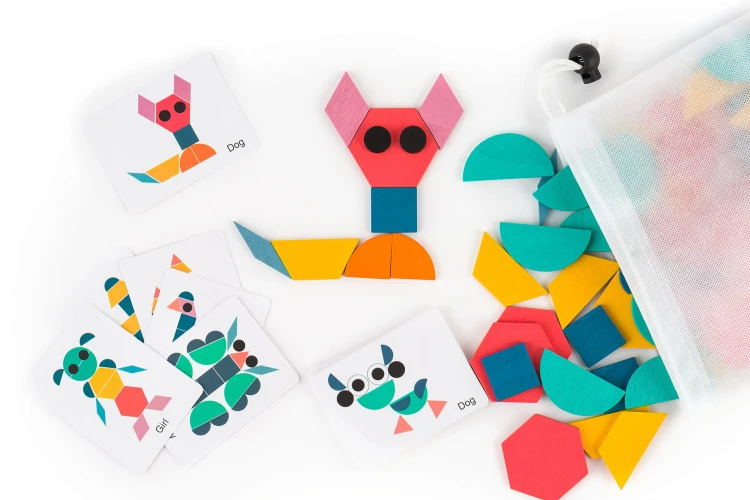 5da8d1cf416a551fc7b81efb4dd0b291