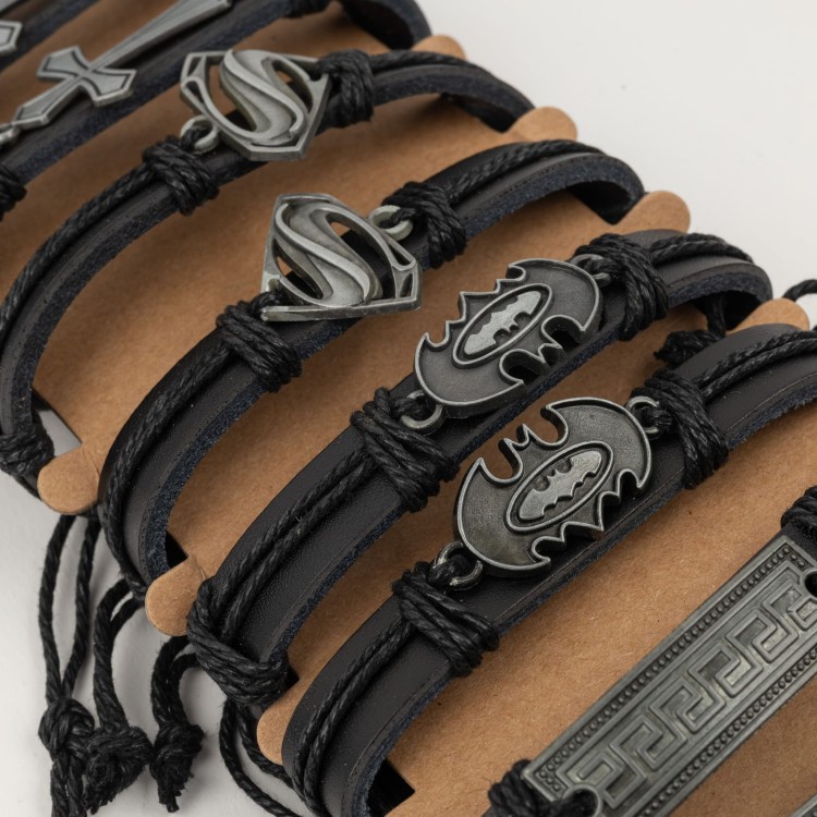 14506ca6c2fd40b6d181277aa21882a8