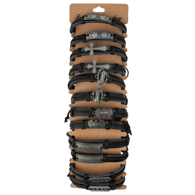 3f88ab81f6e09426698922e13fd5e4fd