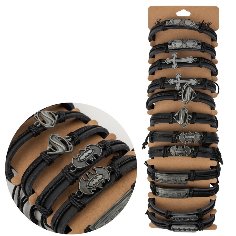 329463c0f5e4cbac964de628e317cdec