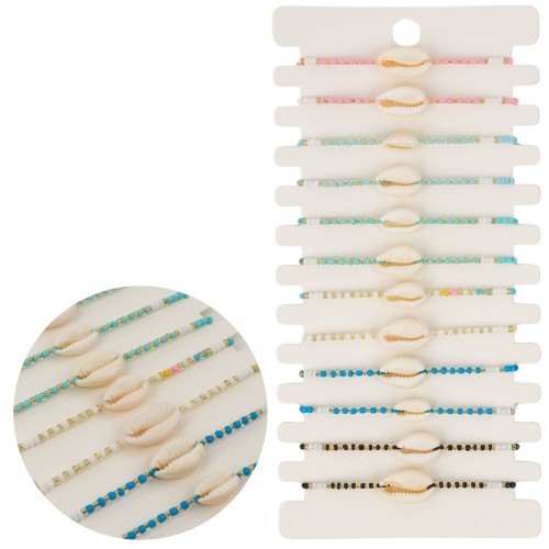 775b94f680936ec49f5802f999ee6c48