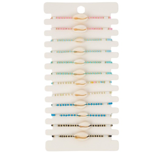 014c4c2e318276972c39f5467da5d03b