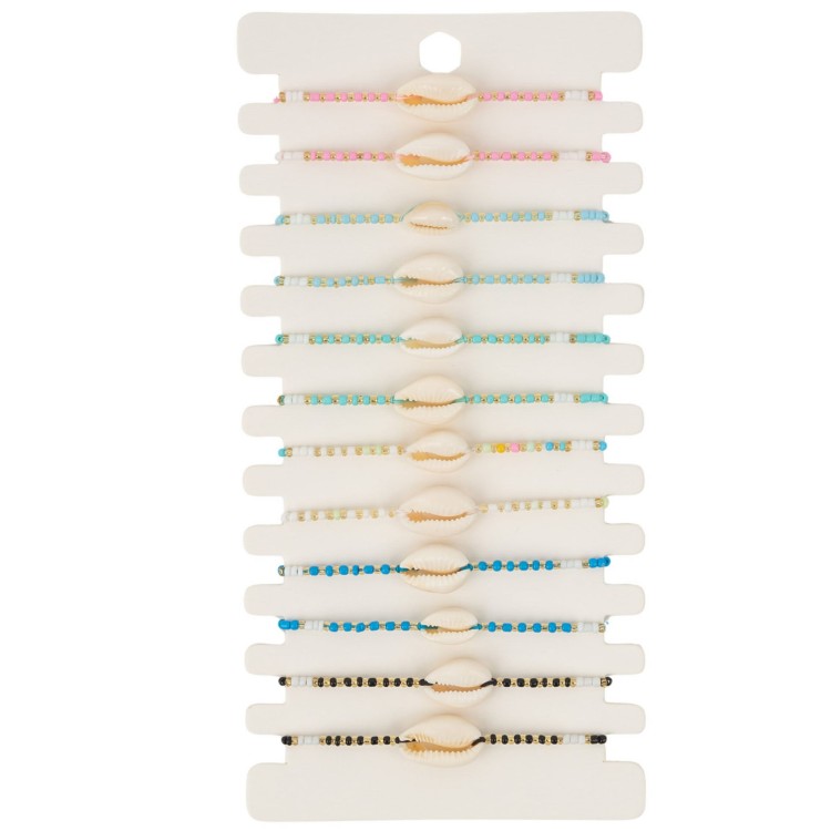 014c4c2e318276972c39f5467da5d03b