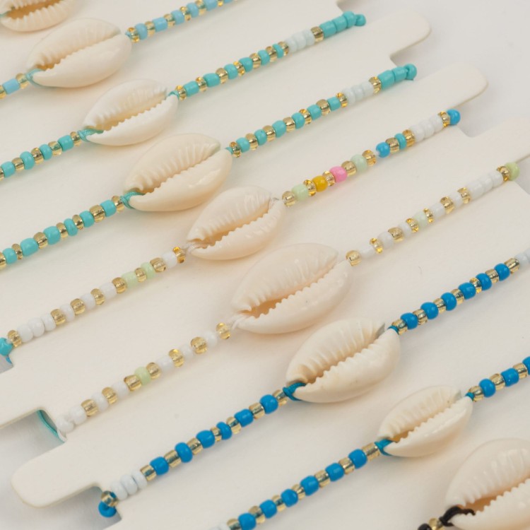 db7a6cfaaba2fcbf22f362f5dd36edcf