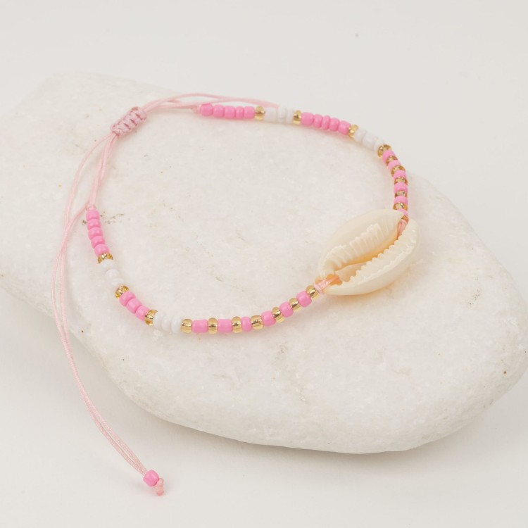 9225eb3fa96d8b1e3422efb96df4725c