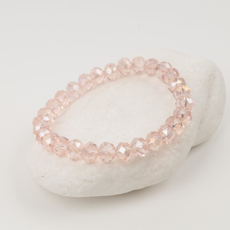 8ae760a1990d5e4d7c2e0d28e27f614a