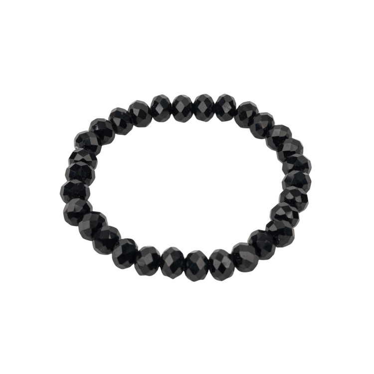 9b27dd6ab16123312ff4cc74cd3b612f