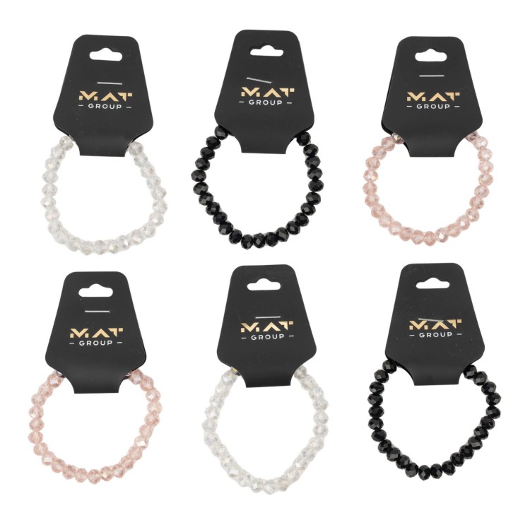 42fce619eafab7088df7e3f0feacc09d