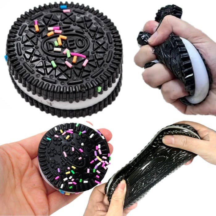 b88314f31e7a985059e5a30993b4664a