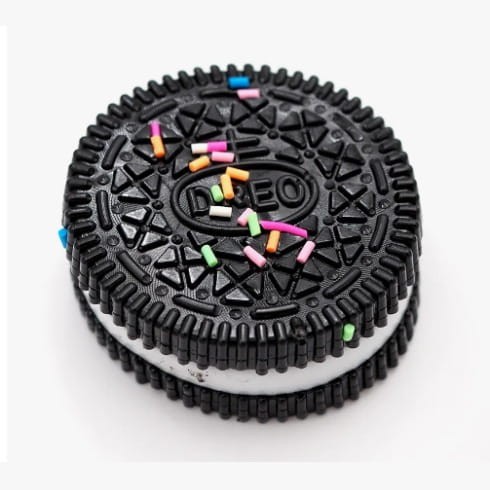 cfc7f08db983a6e2bab9256bcf1ce251